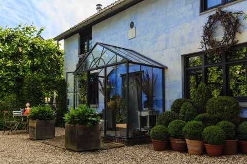 De Lochterhof