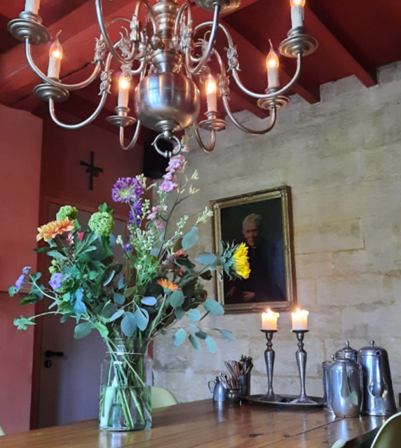 Eetkamer12