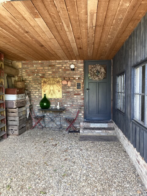 IMG 0021